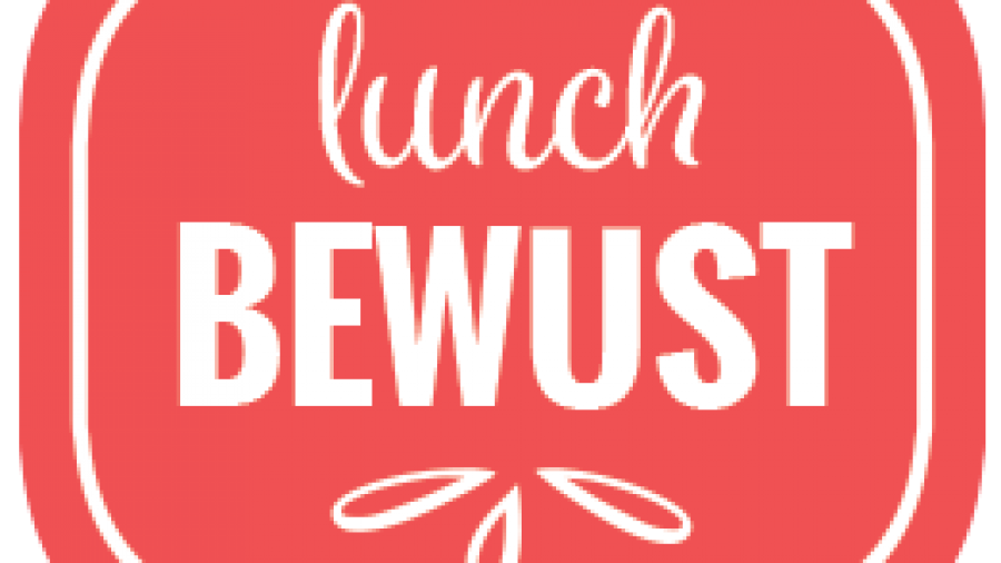 Lunch Bewust