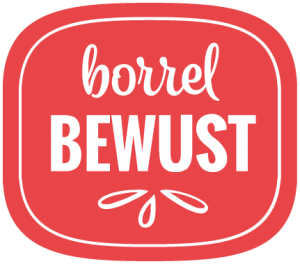 Logo-png-borrel-Bewust-V01